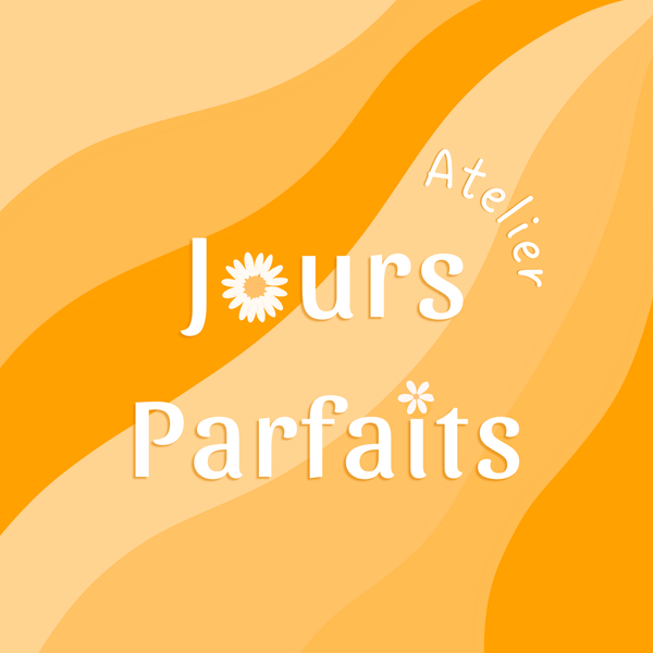 Atelier Jours Parfaits