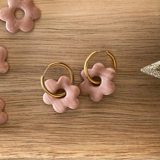 Pampilles Moana - Chocolat chaud